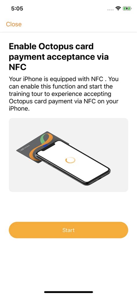 octopus card nfc|octopus app.